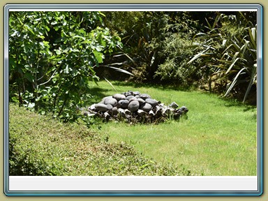 Wairakei Terraces and Thermal Health spa, Taupo (NZL)